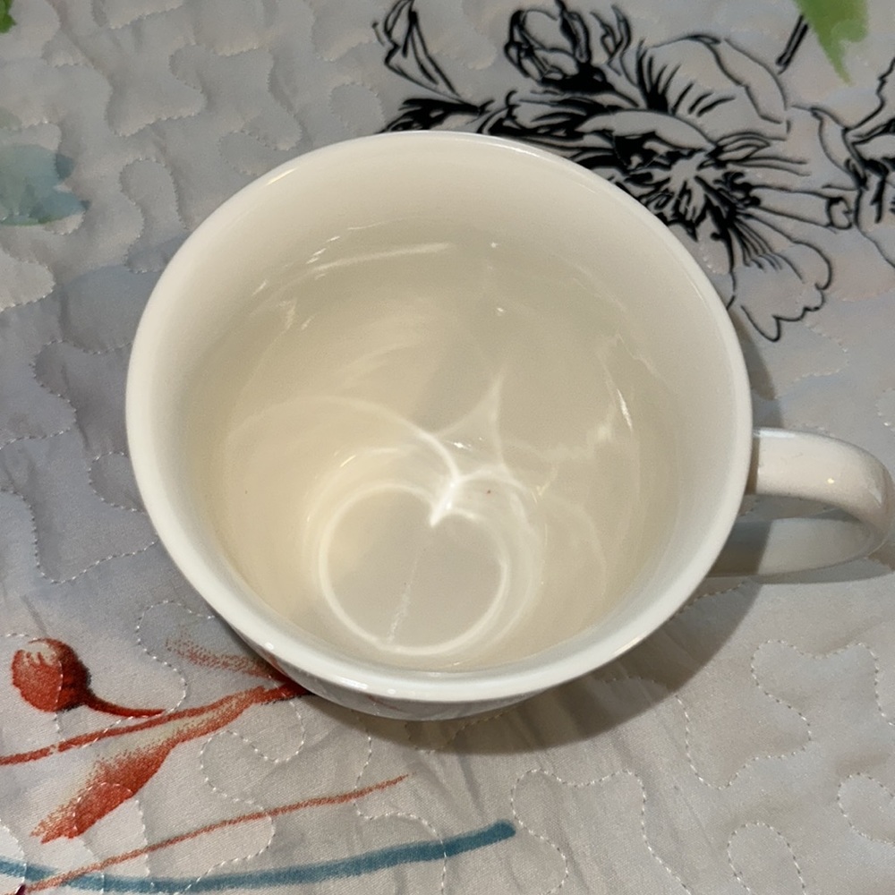 Large Dachshund Mug. Super Cute ♥️ - Picture 4 of 4